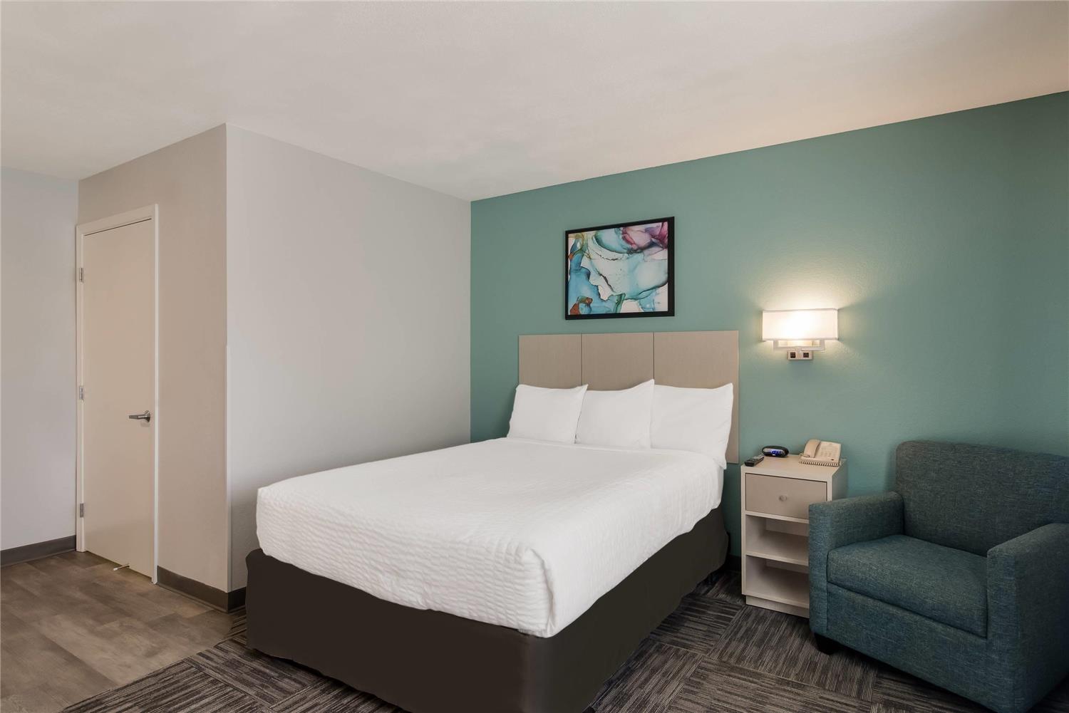 Hotel Image 4