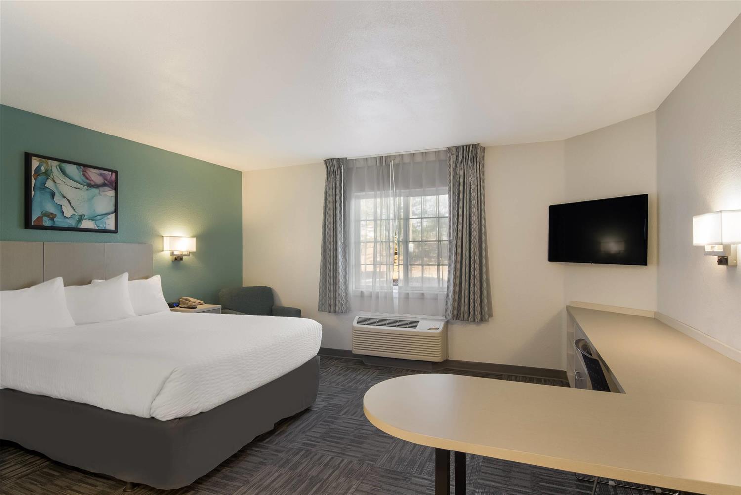Hotel Image 1