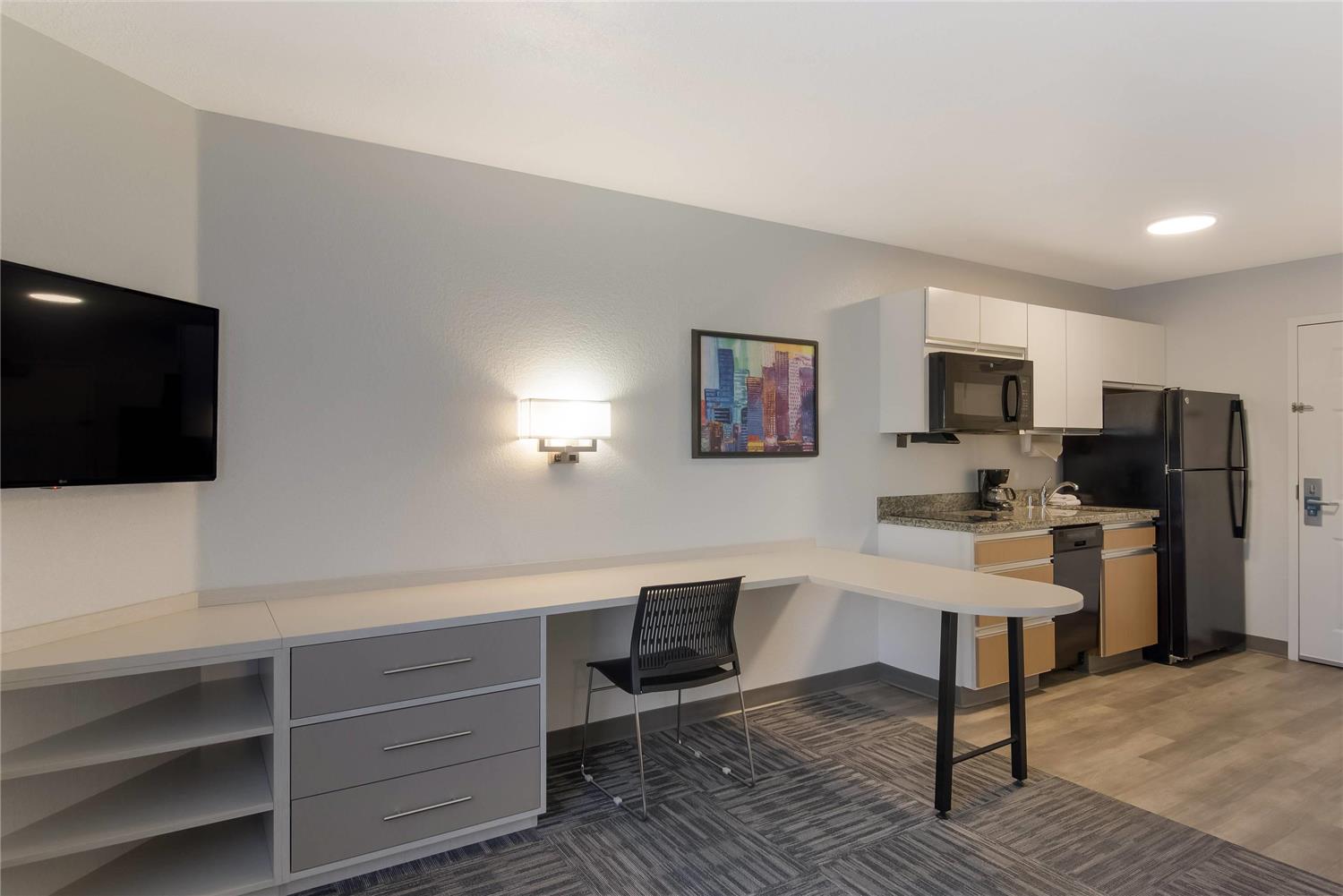Hotel Image 3