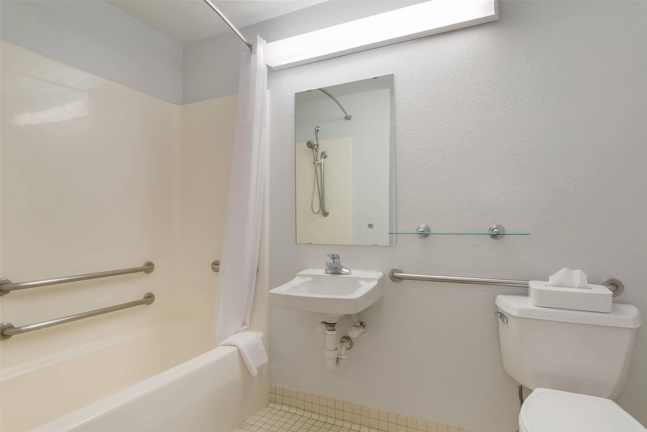 Hotel Image 6