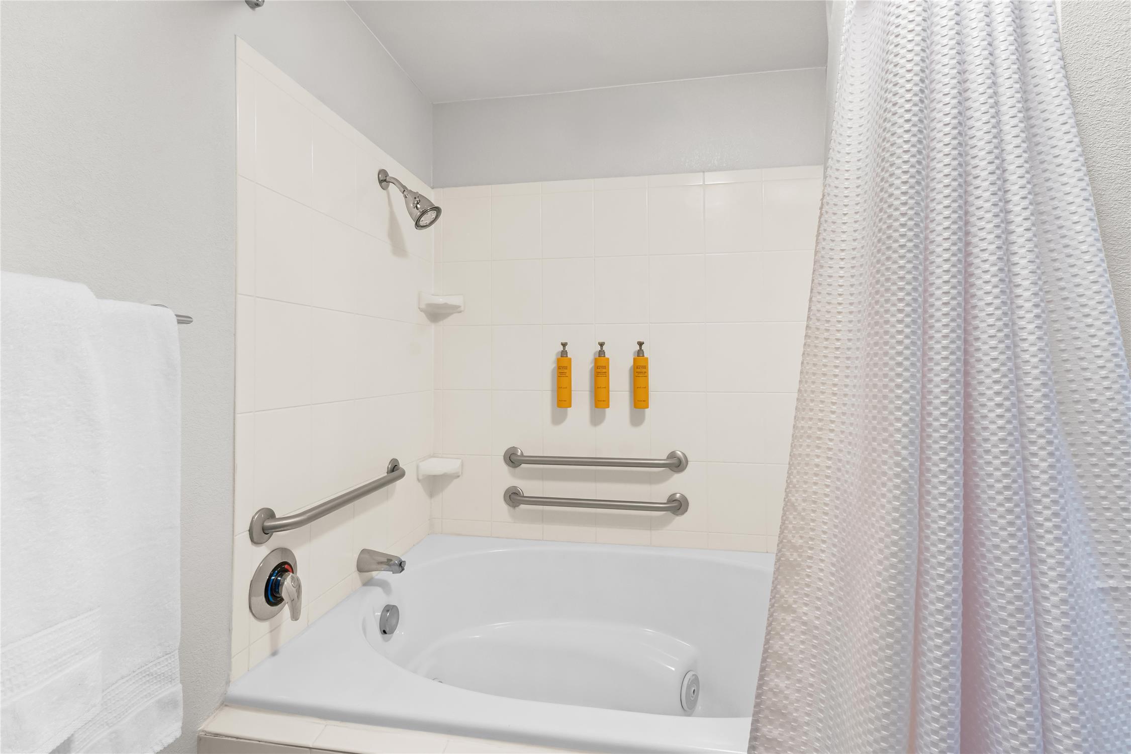 Hotel Image 3