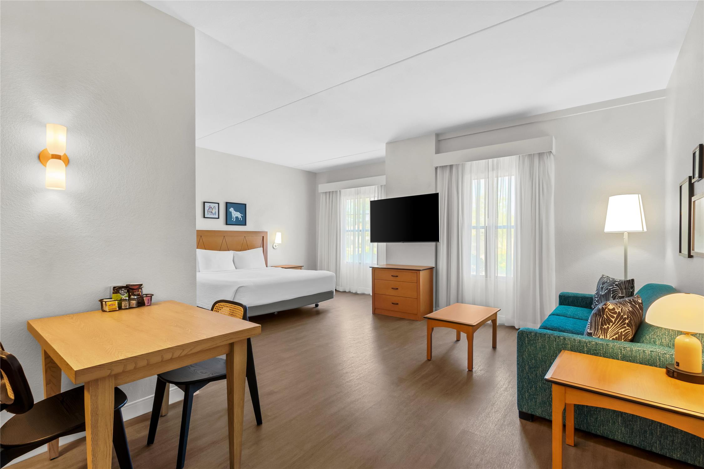 Hotel Image 1