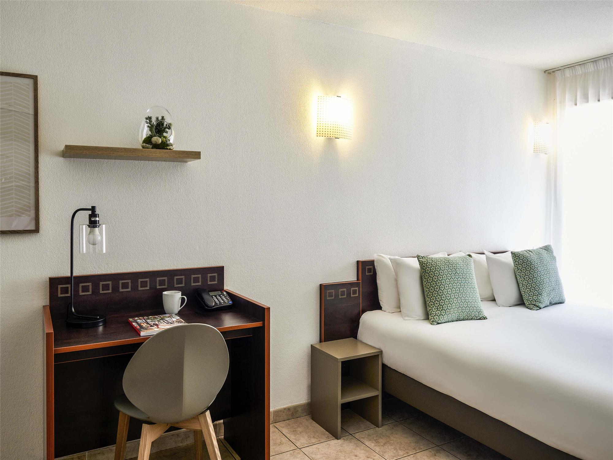 Hotel Image 4