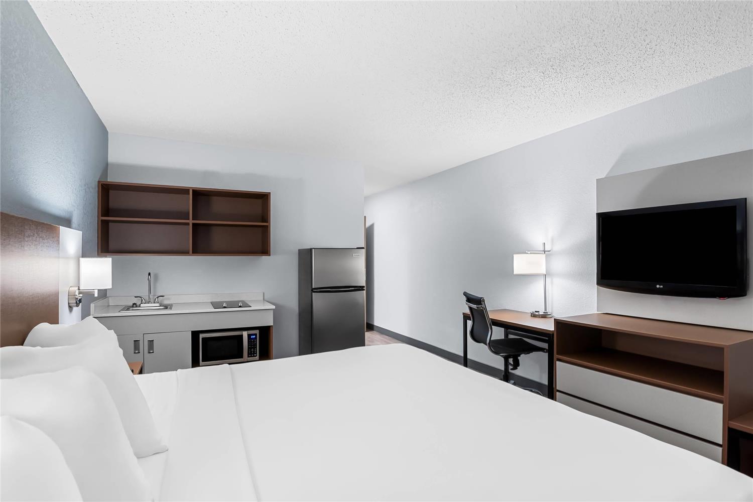 Hotel Image 4