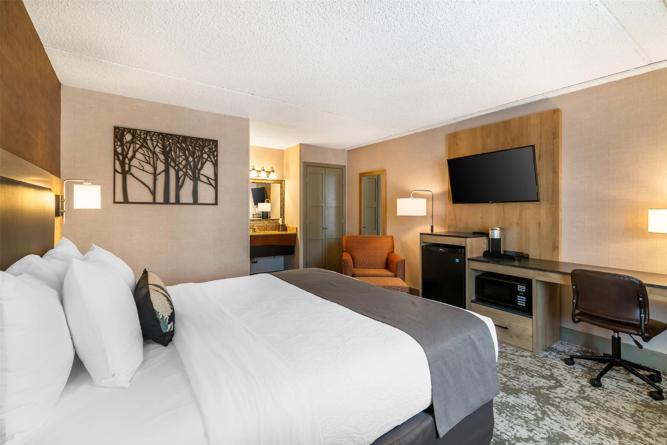 Hotel Image 2