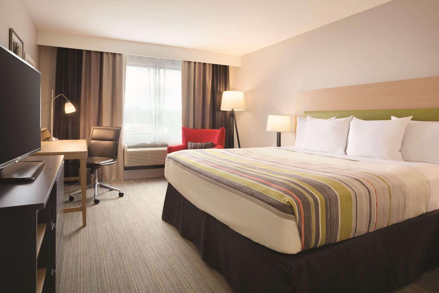Hotel Image 2