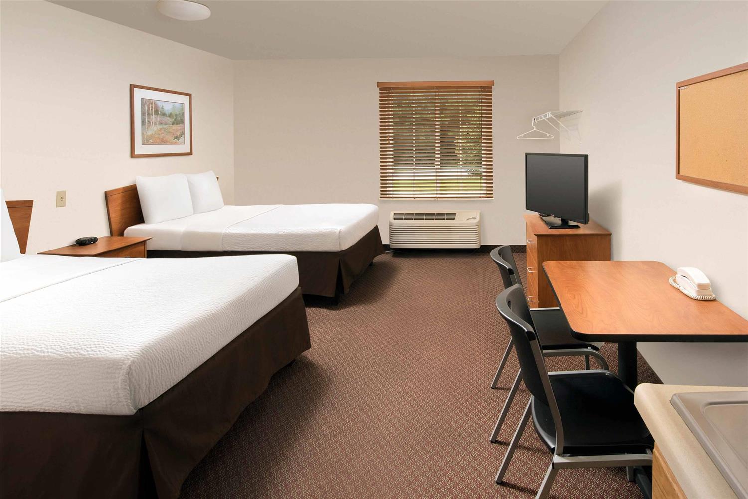Hotel Image 1