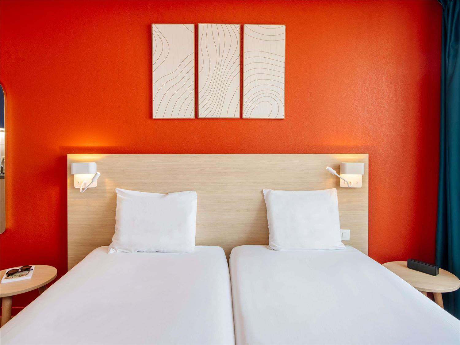 Hotel Image 5
