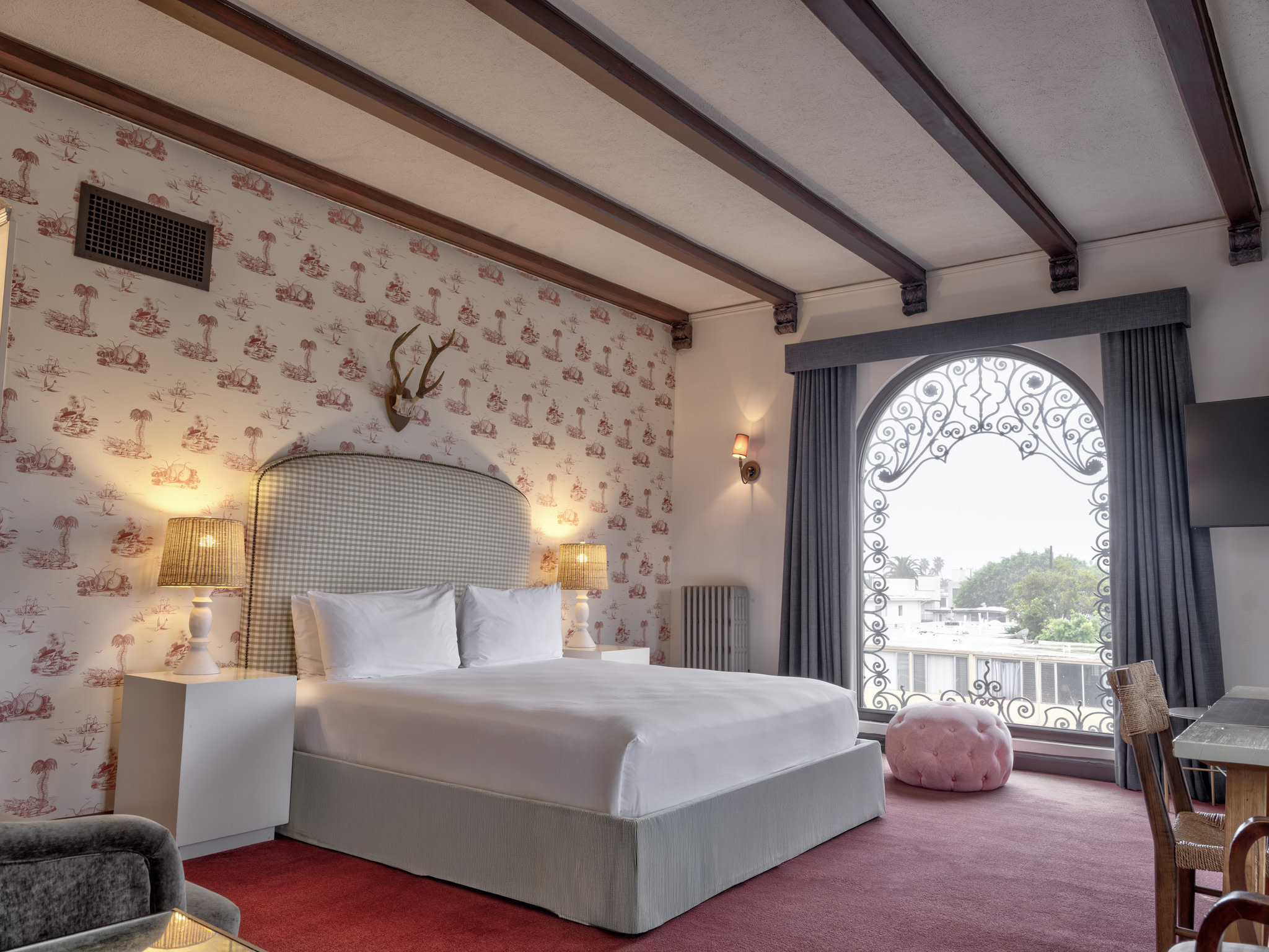 Hotel Image 1