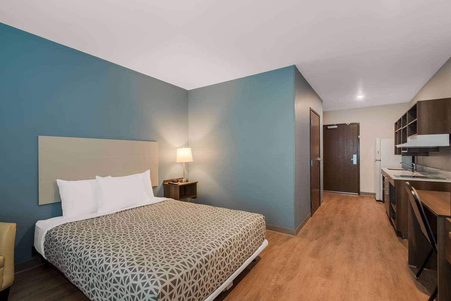 Hotel Image 2