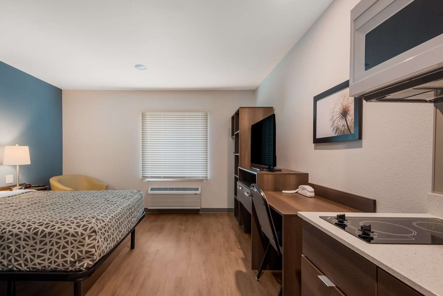 Hotel Image 4
