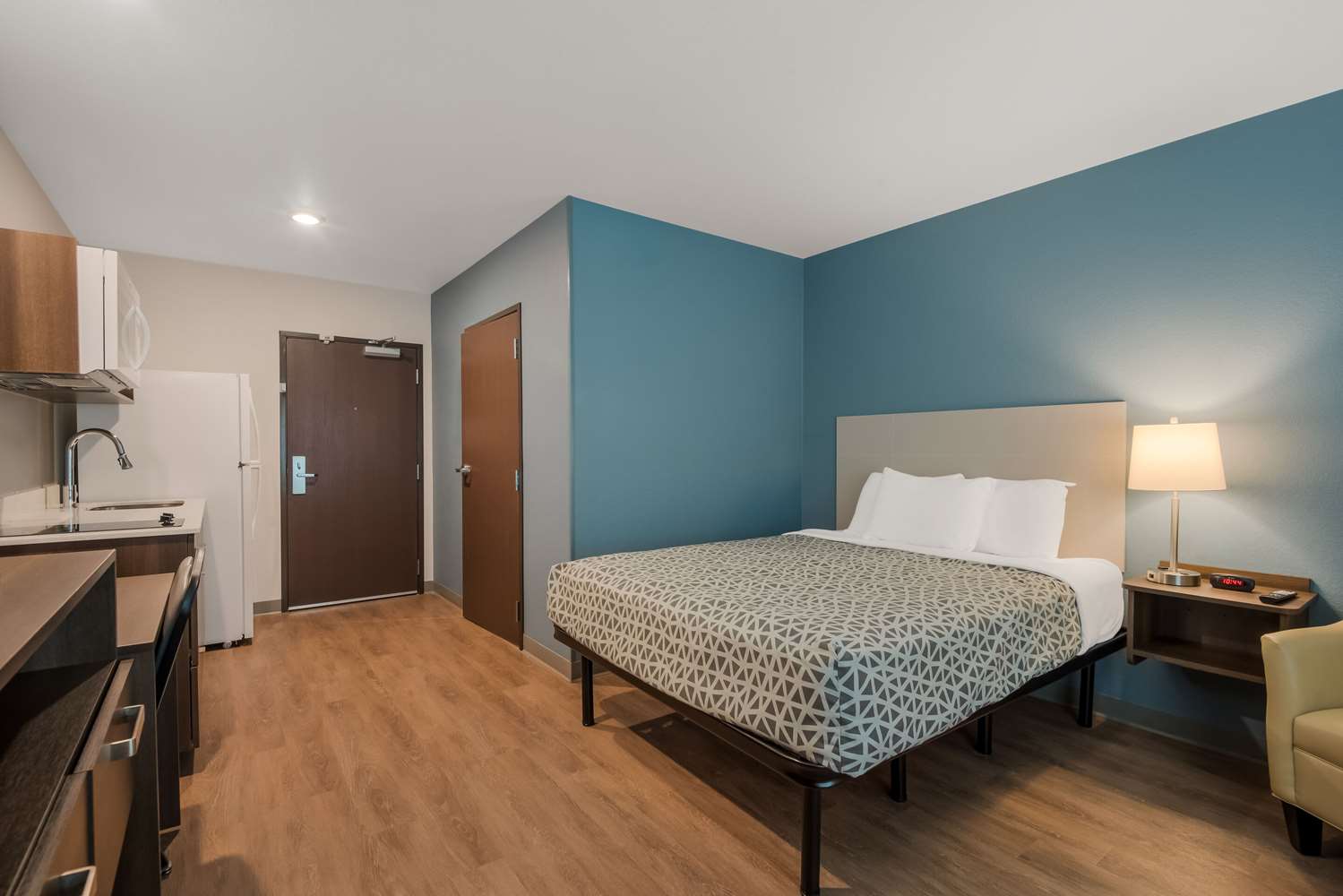 Hotel Image 2