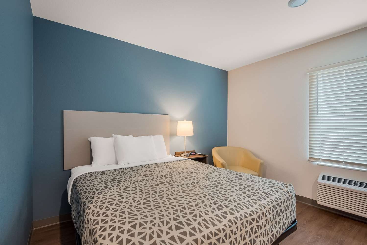 Hotel Image 5