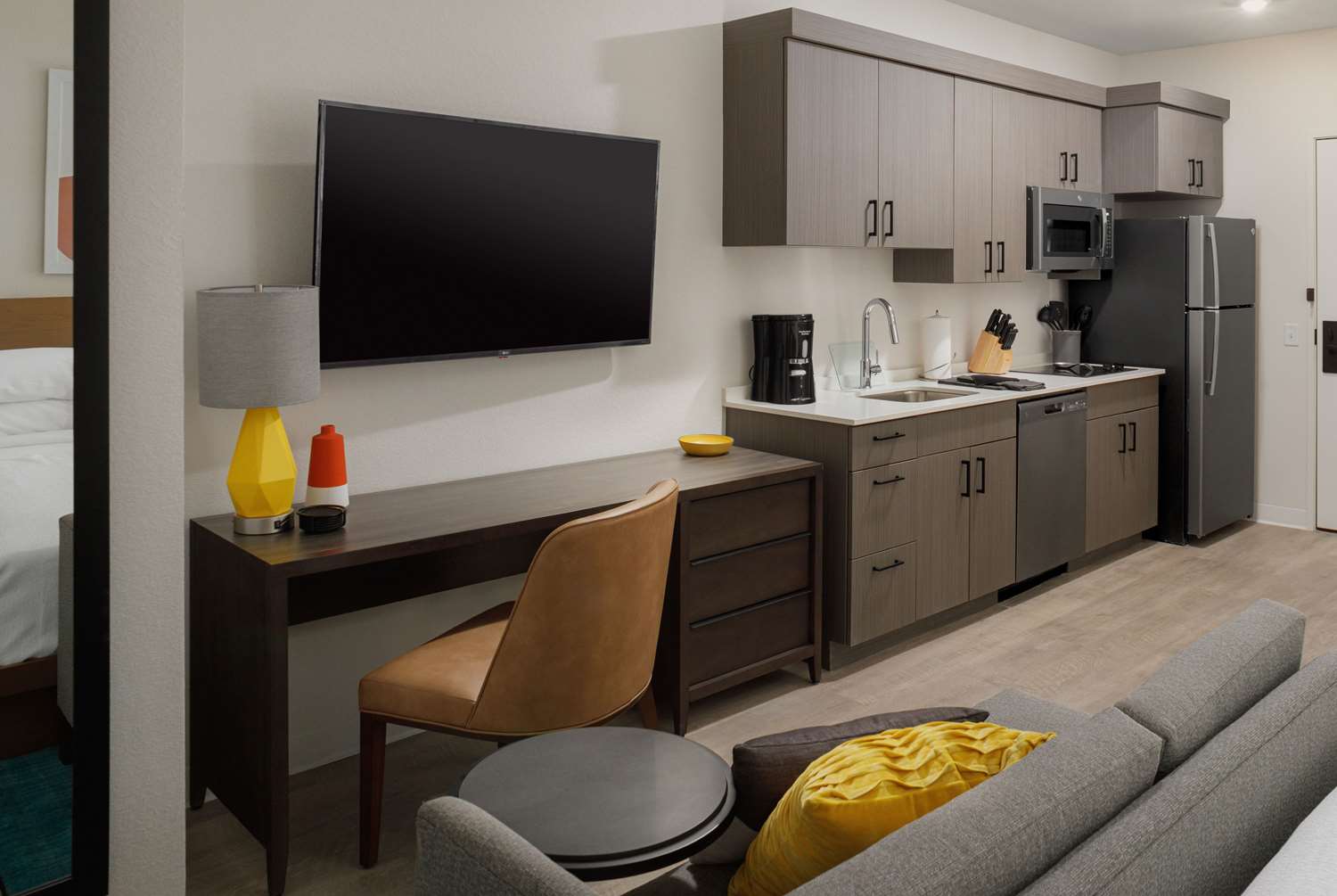 Hotel Image 1