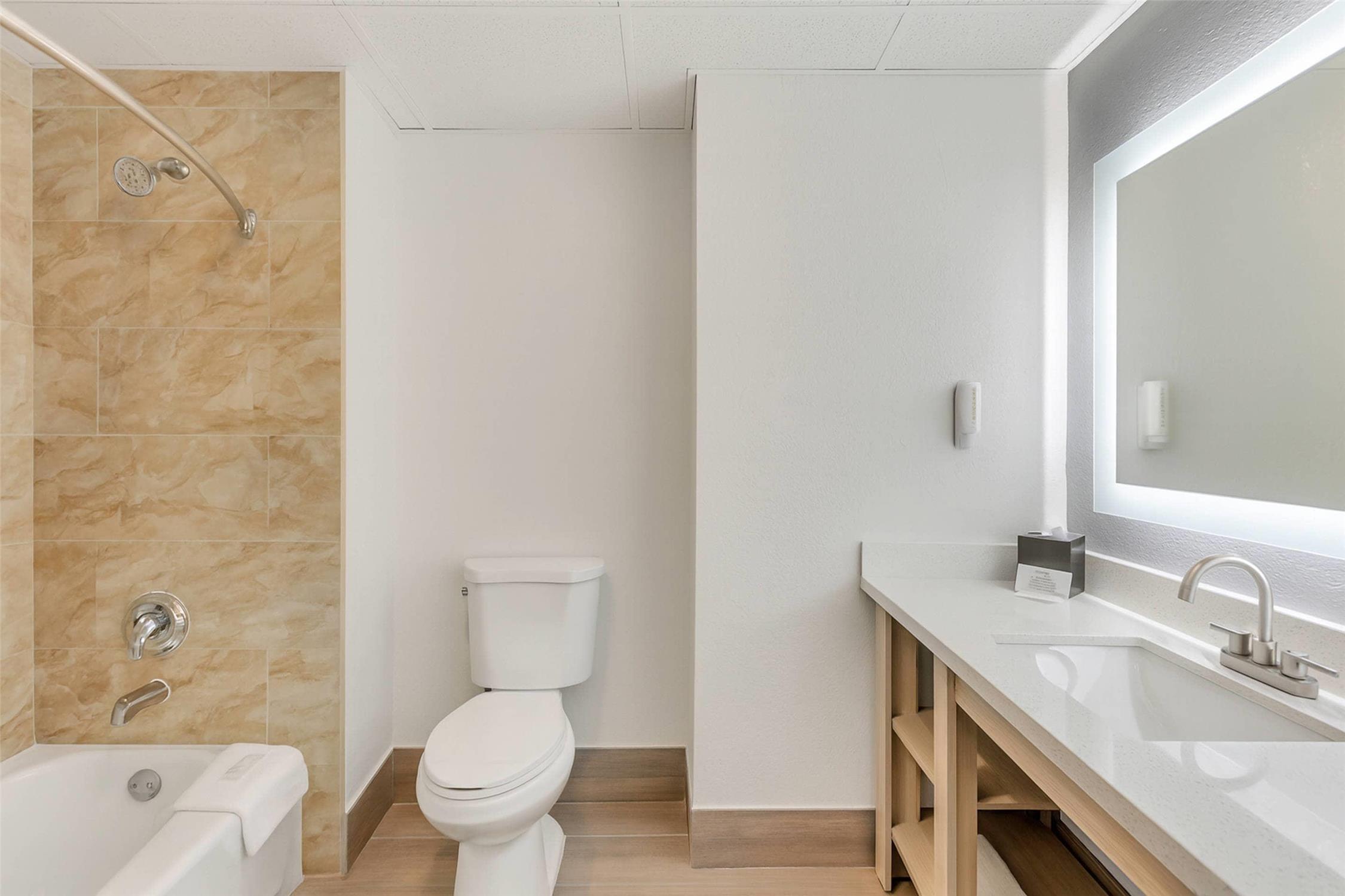 Hotel Image 7