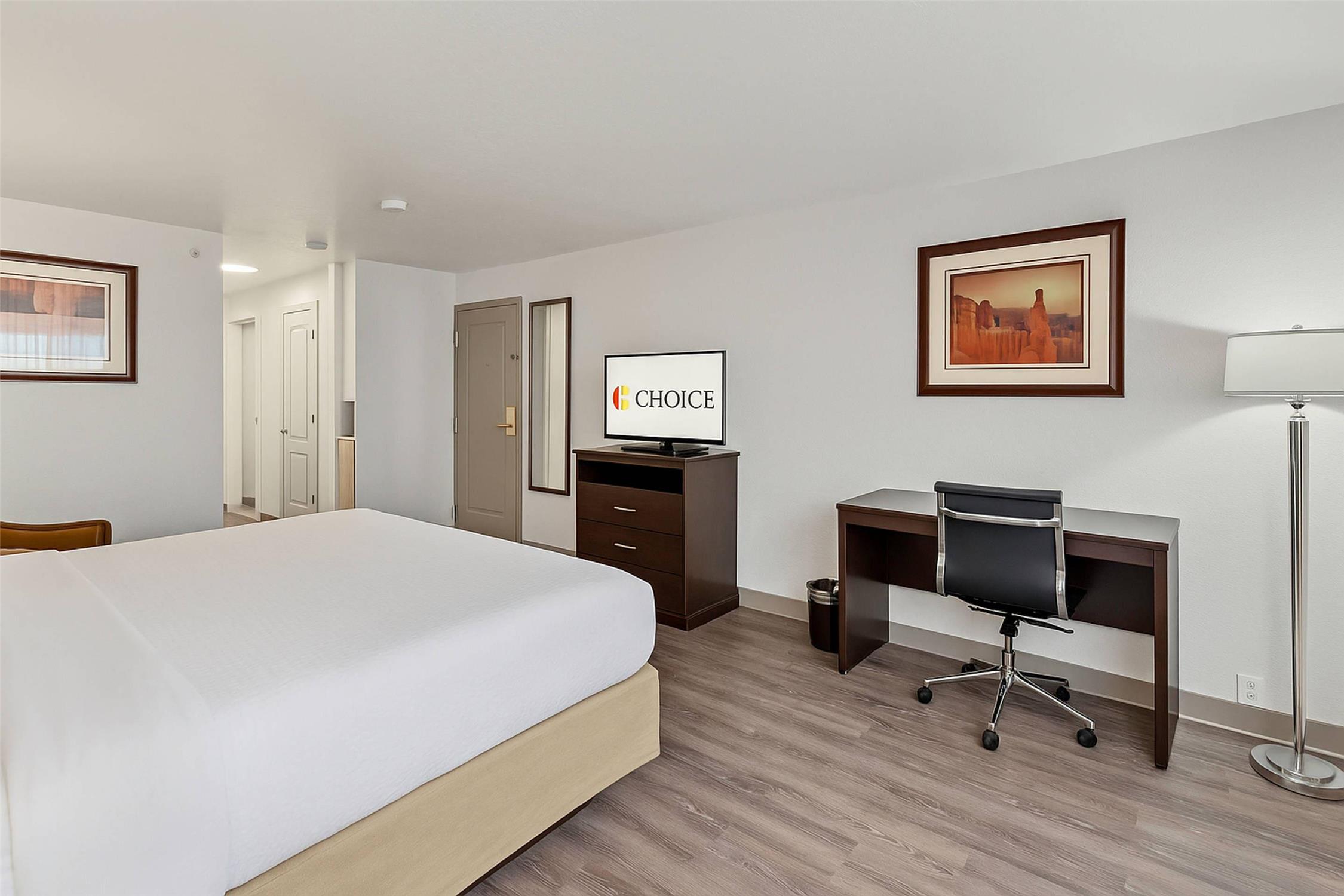 Hotel Image 4