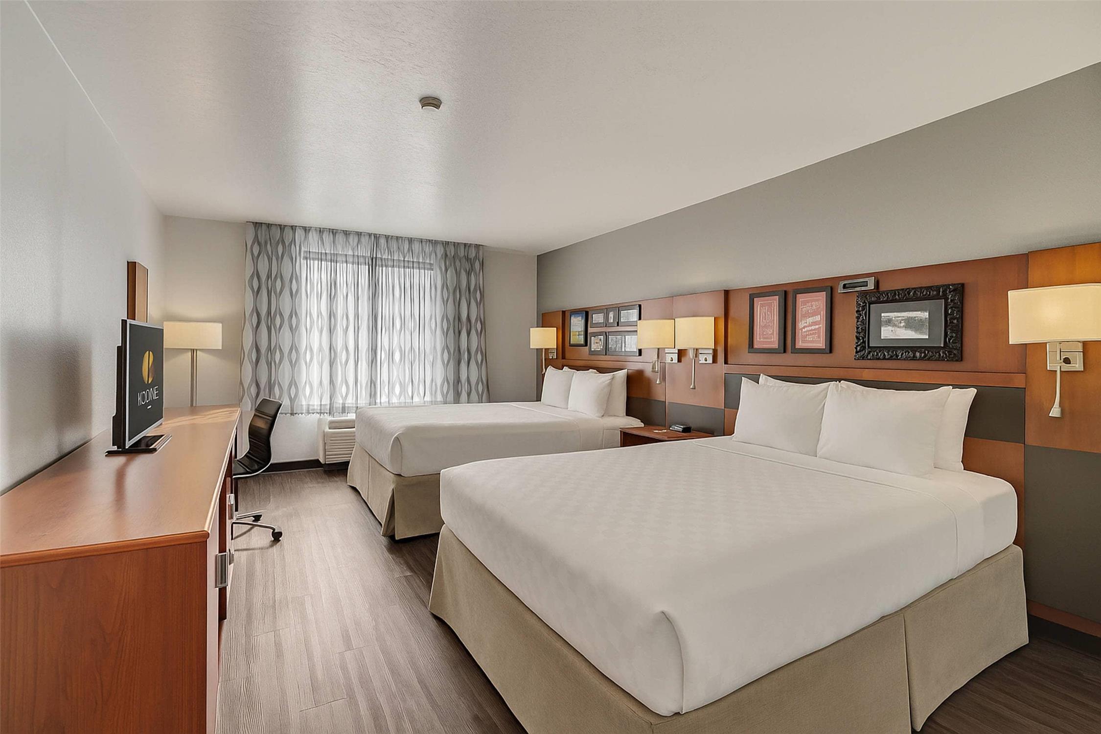 Hotel Image 1
