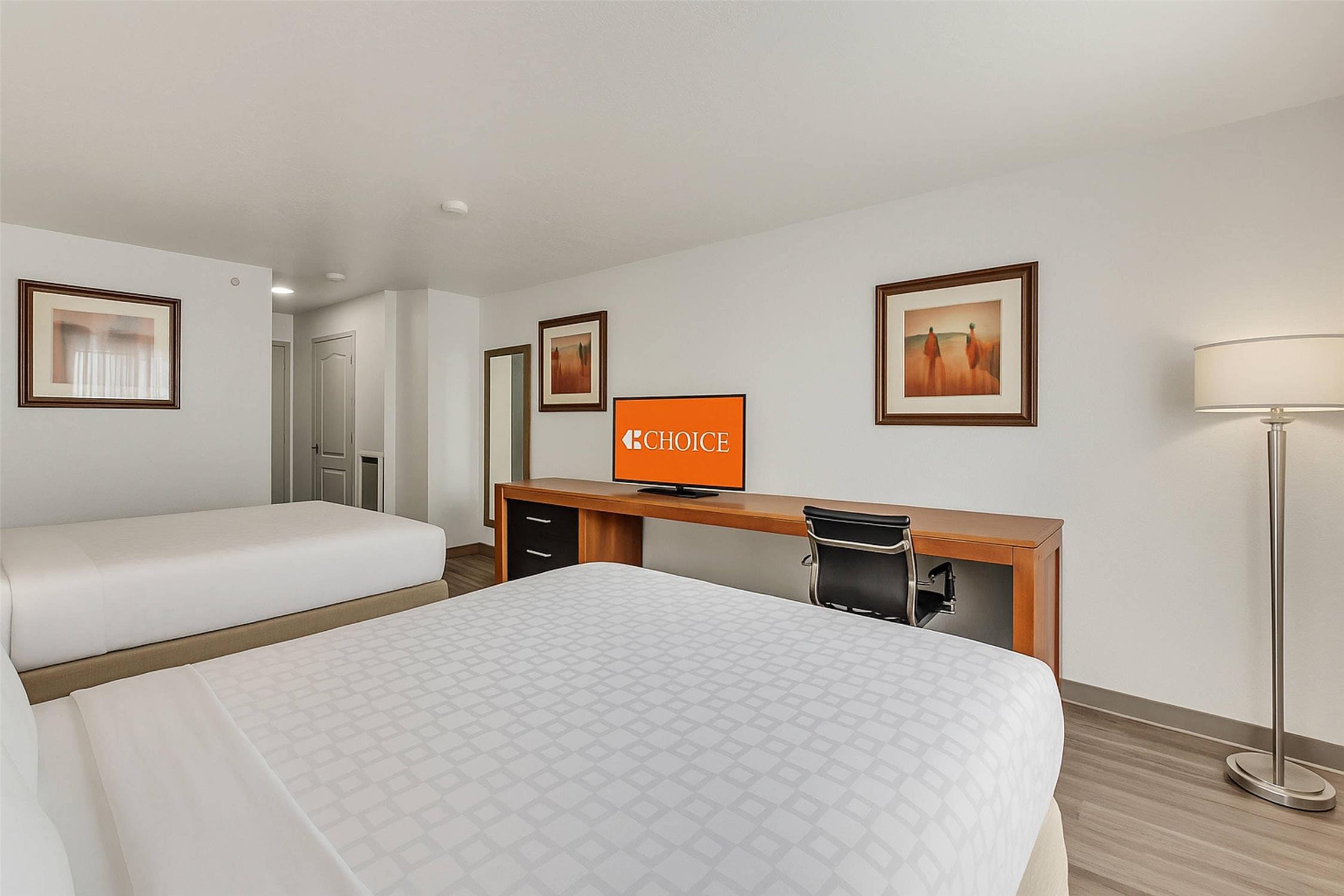 Hotel Image 4