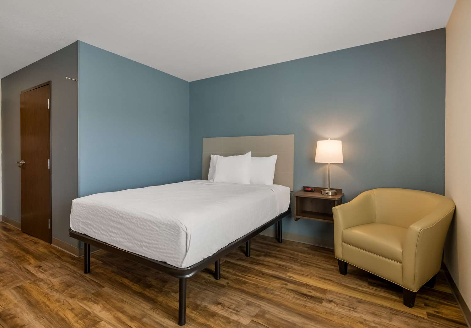 Hotel Image 1
