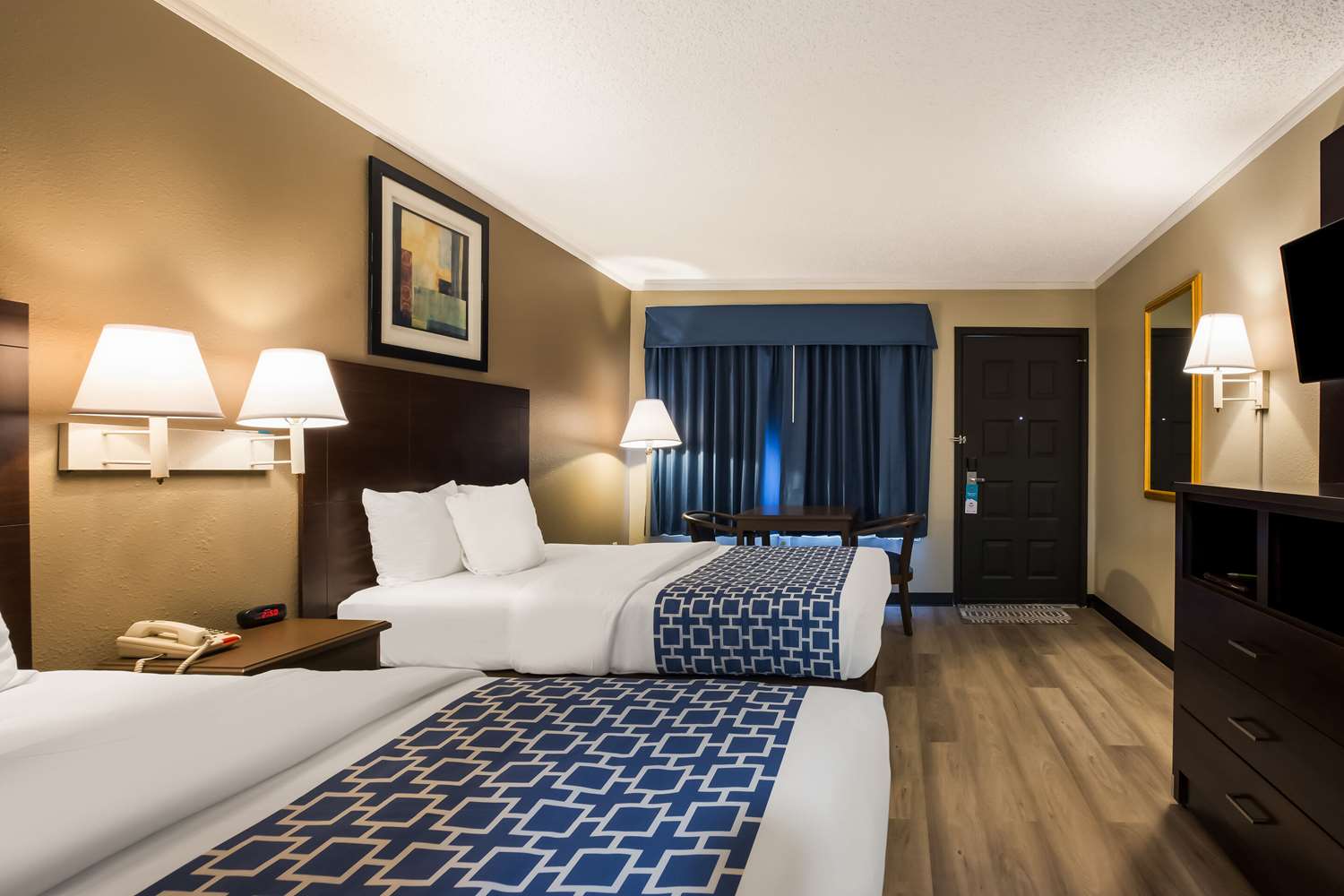 Hotel Image 2