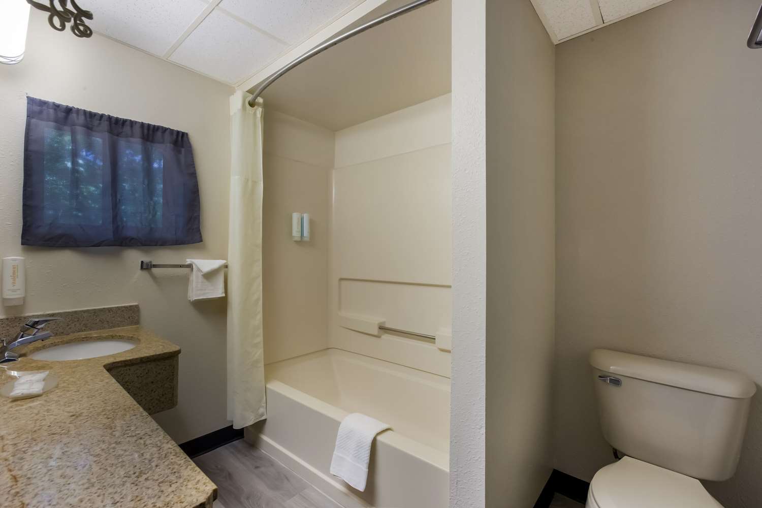 Hotel Image 3