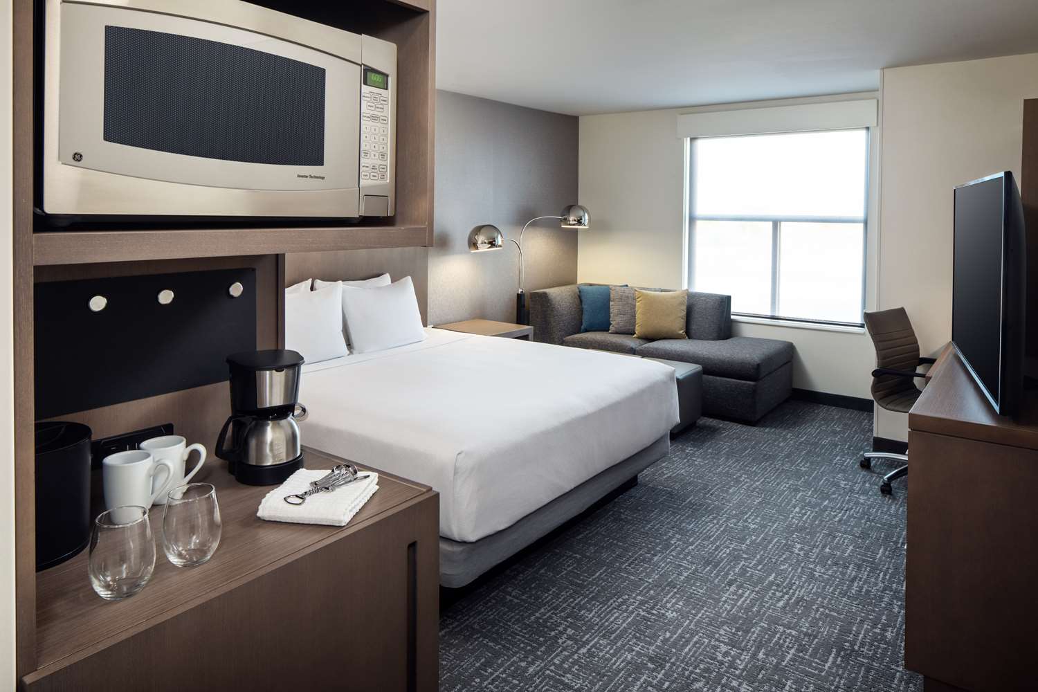 Hotel Image 1