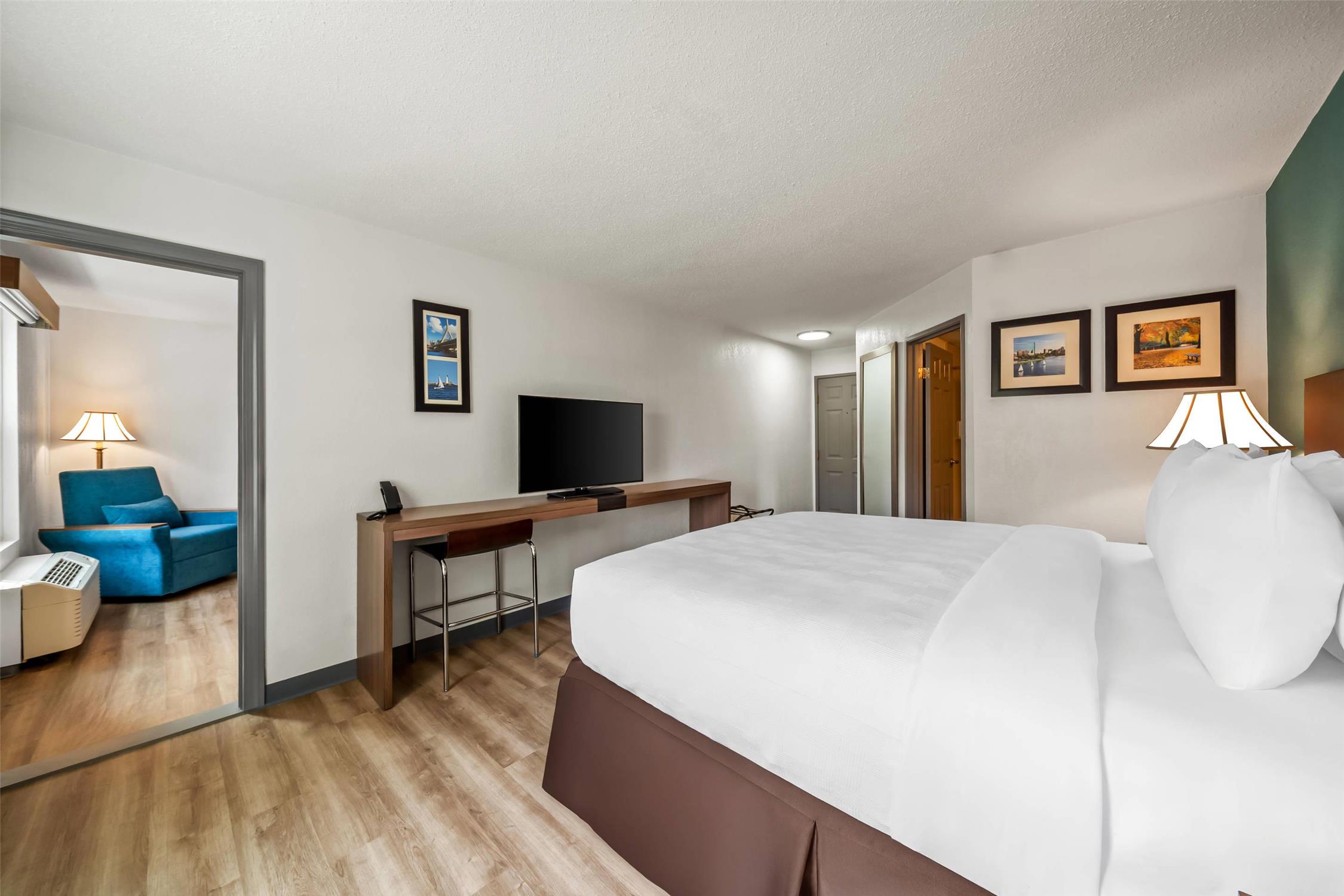 Hotel Image 5