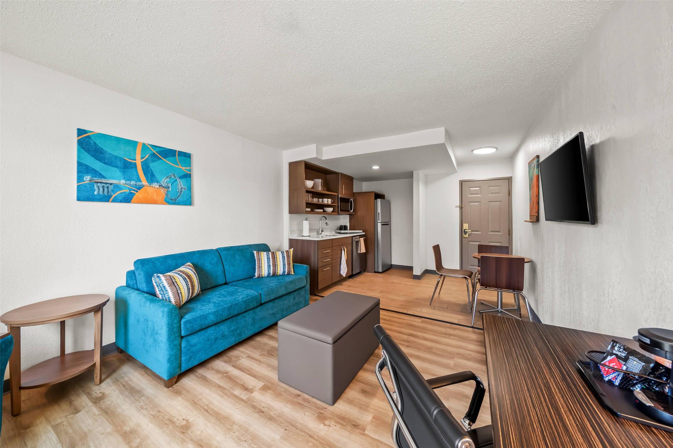 Hotel Image 3