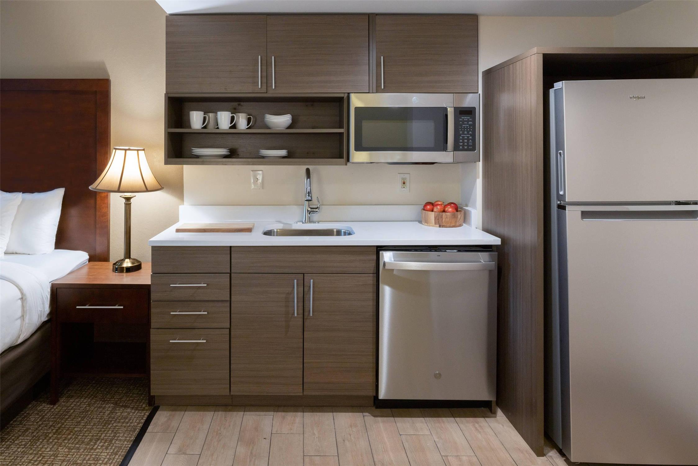 Hotel Image 1