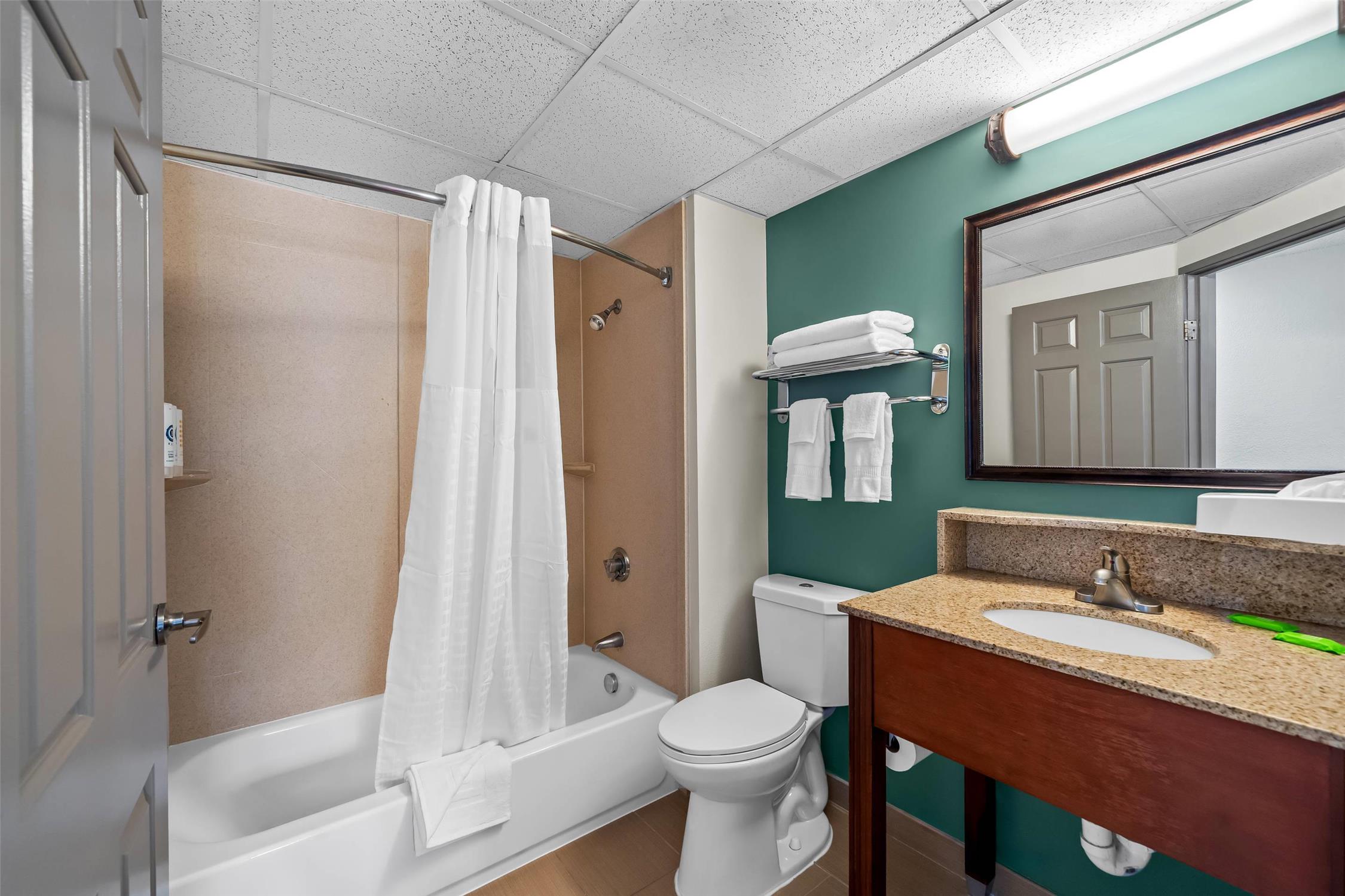Hotel Image 7