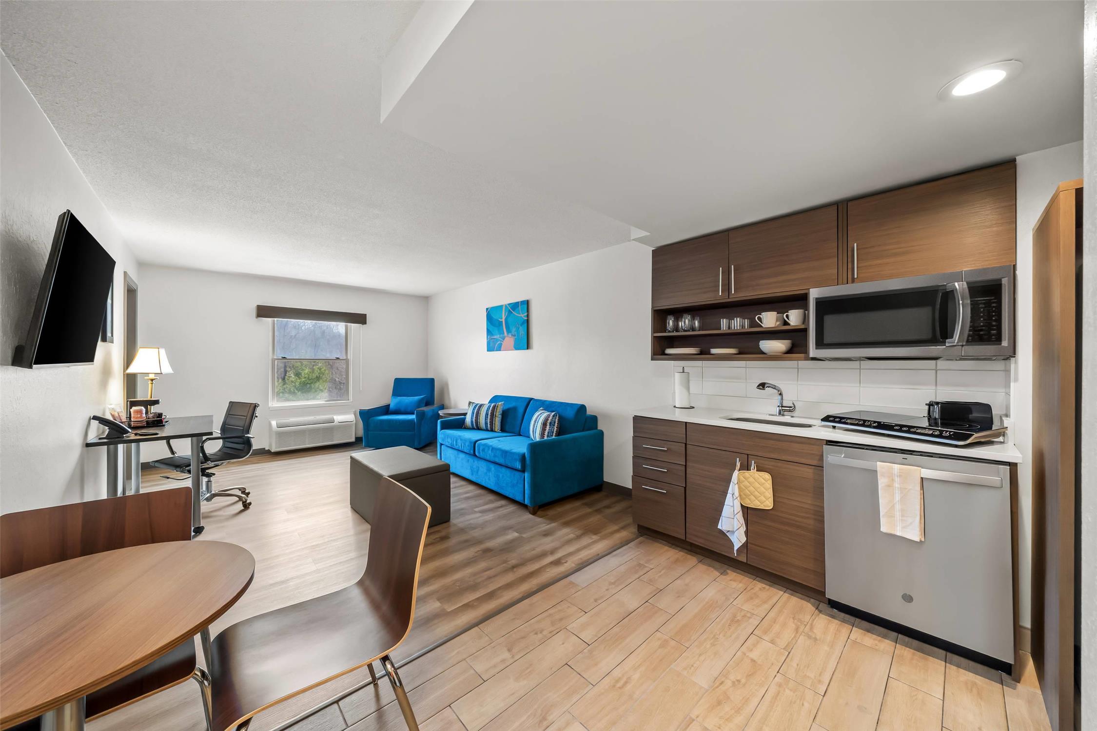 Hotel Image 2