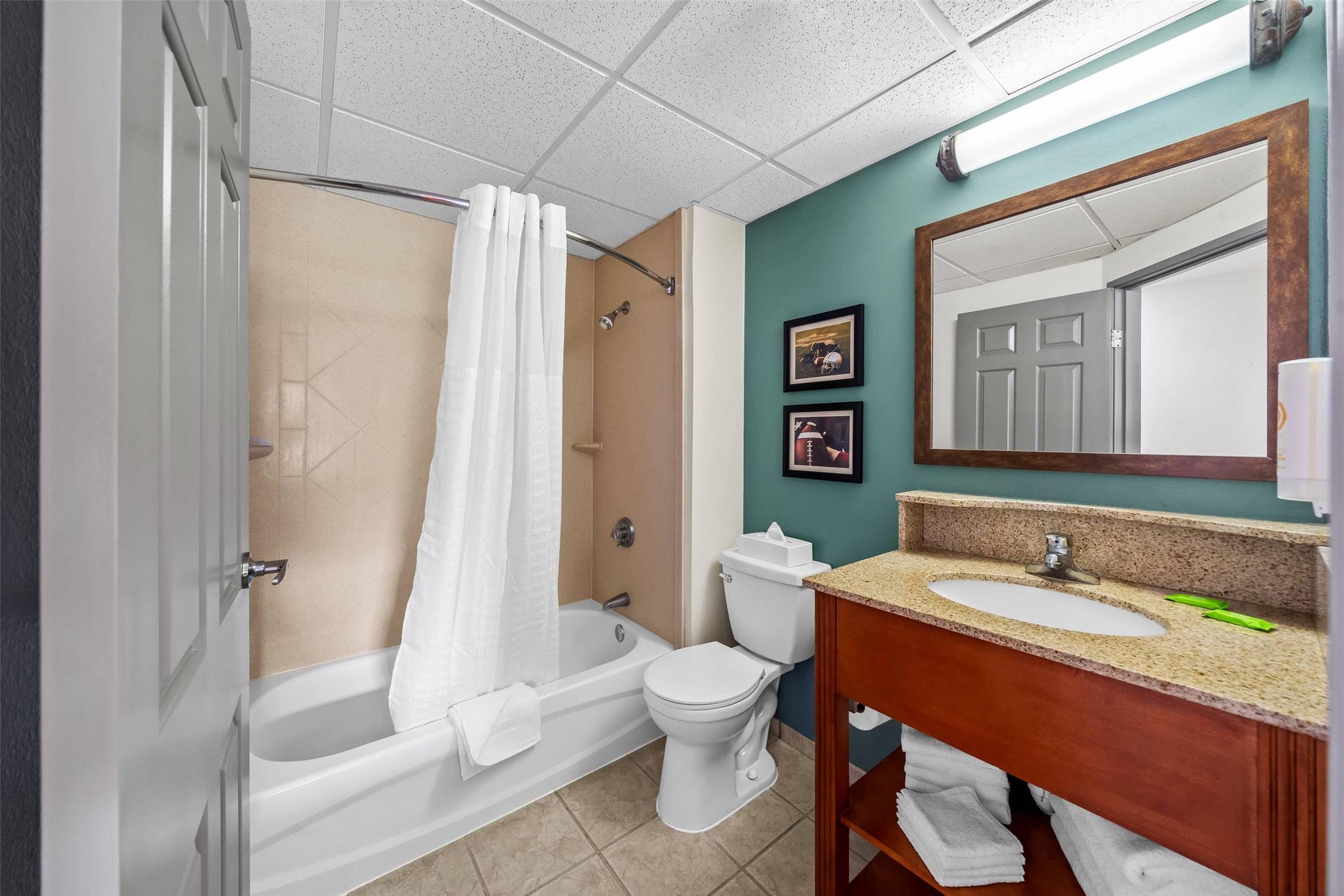 Hotel Image 6