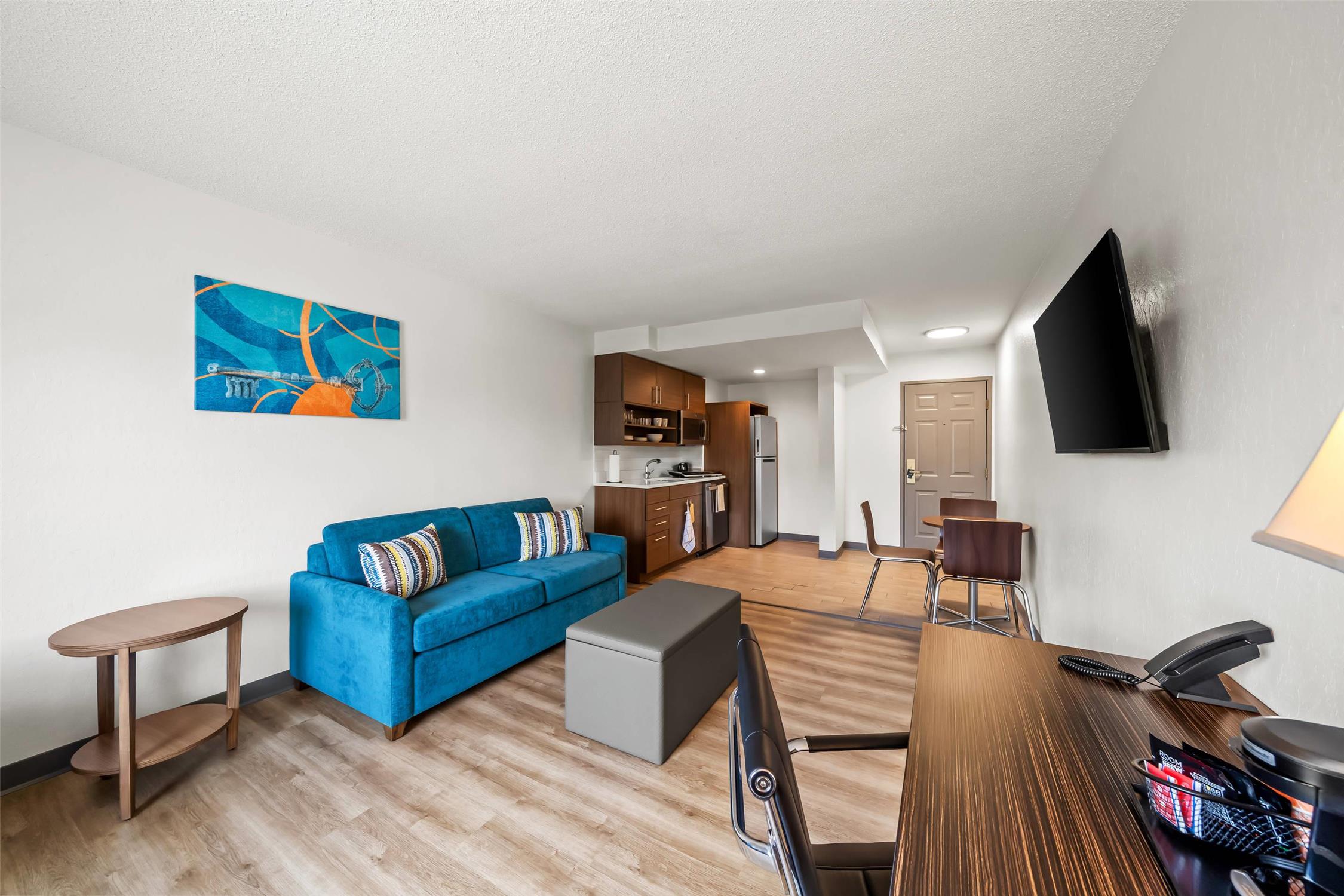 Hotel Image 3