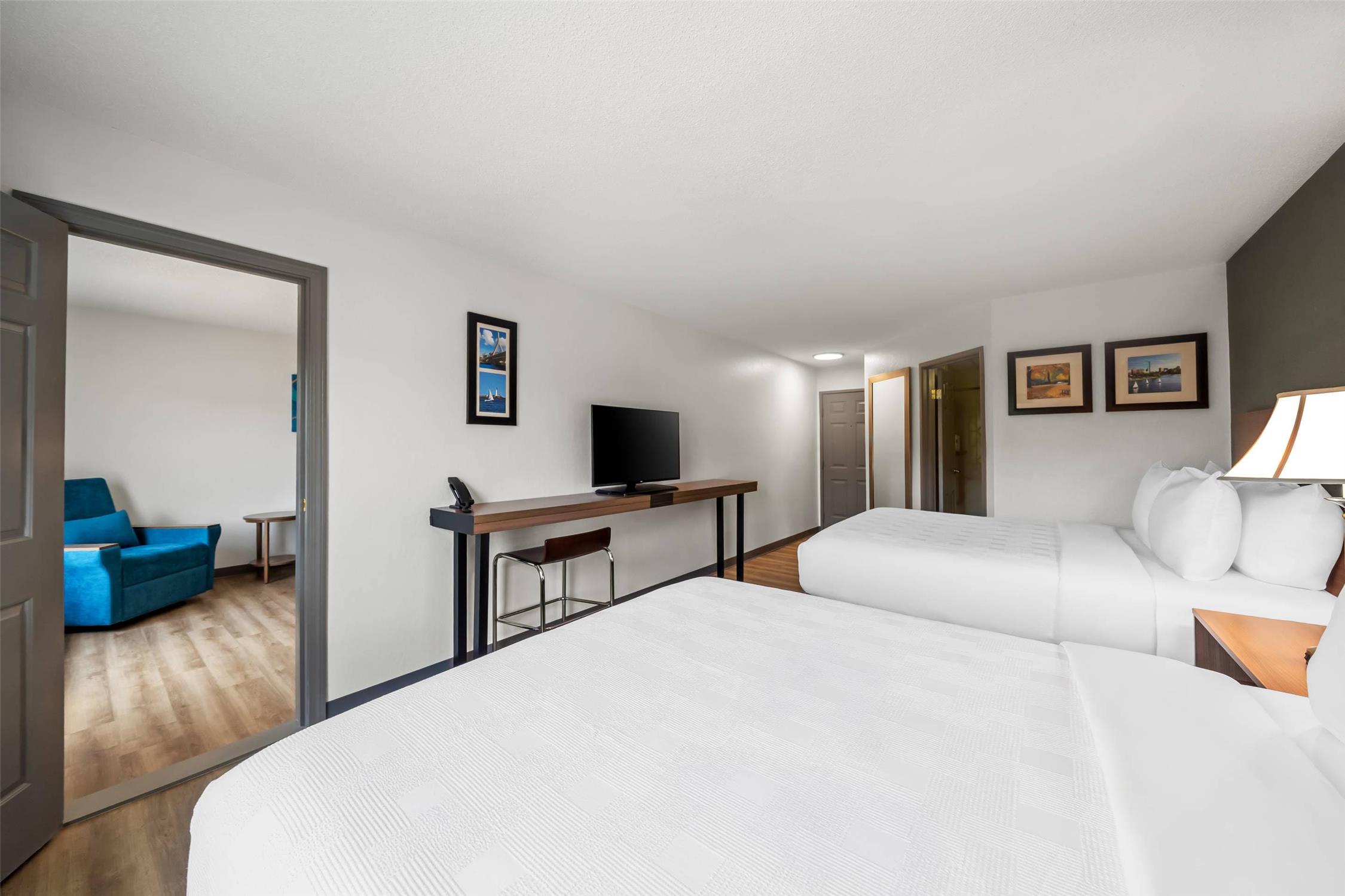 Hotel Image 4