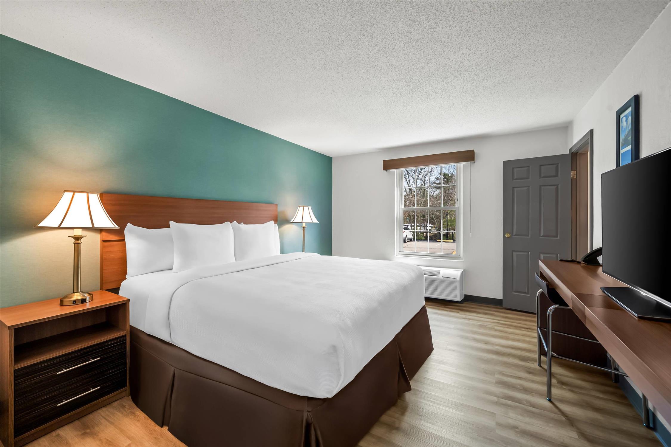 Hotel Image 6