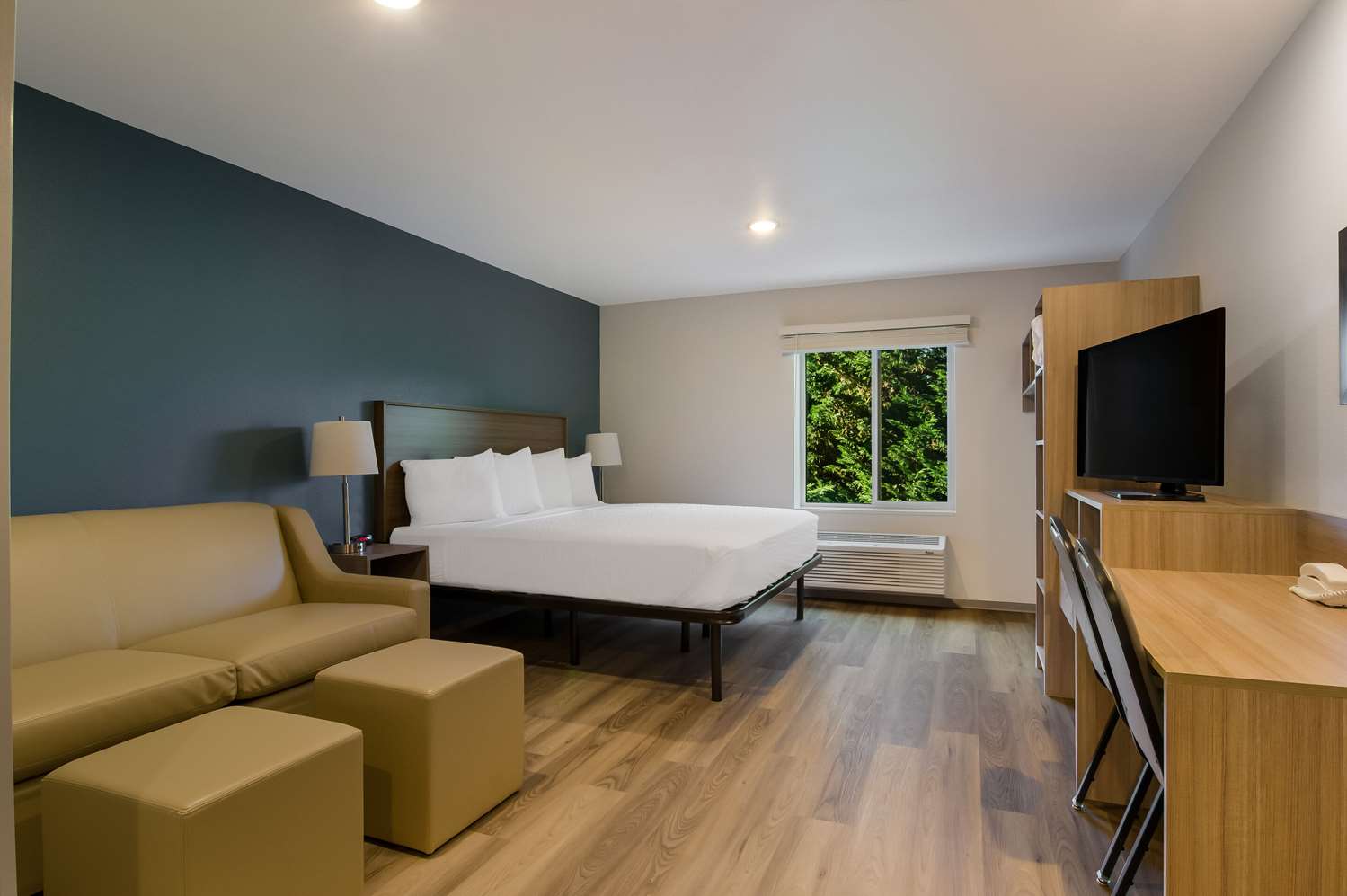 Hotel Image 1