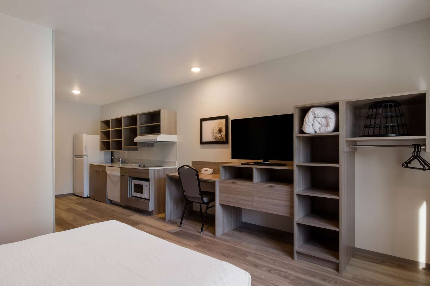 Hotel Image 2