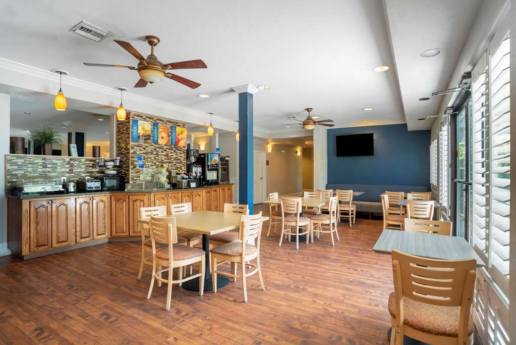  (Restaurant)