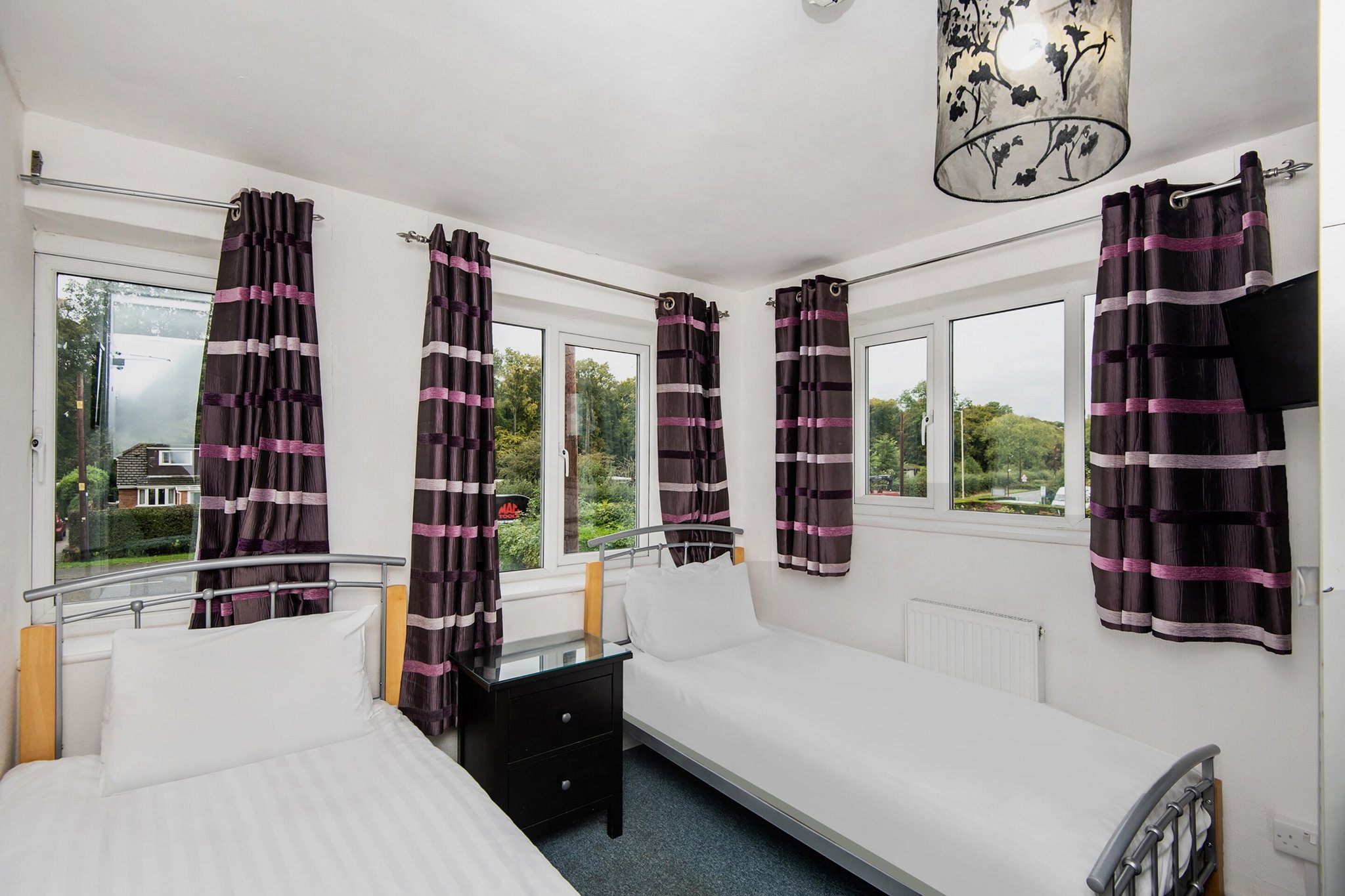 Hotel Image 16