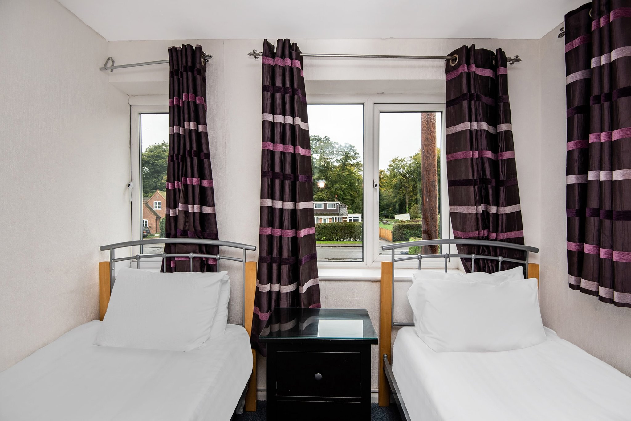 Hotel Image 23