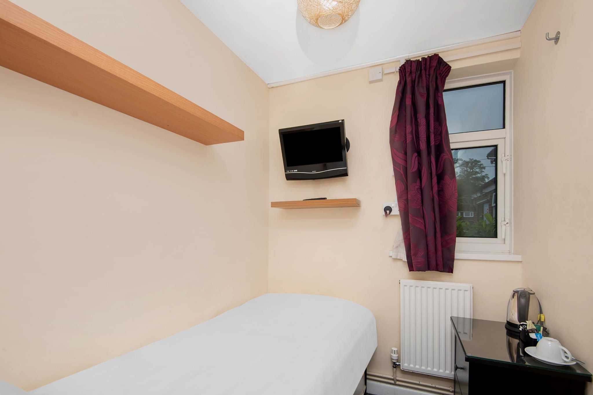 Hotel Image 7