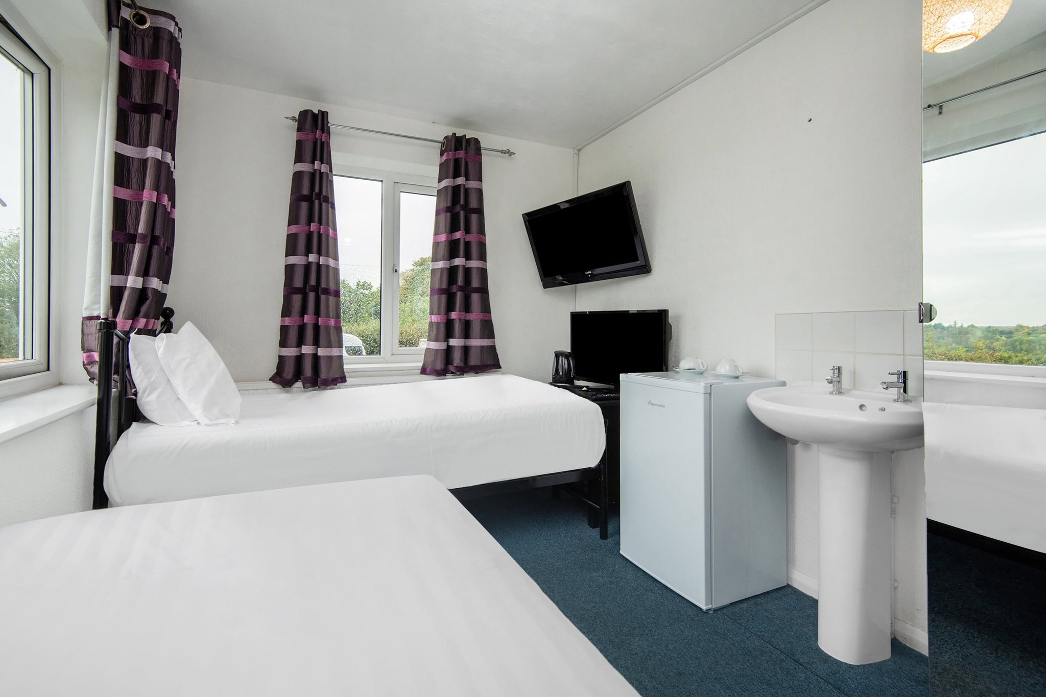Hotel Image 8