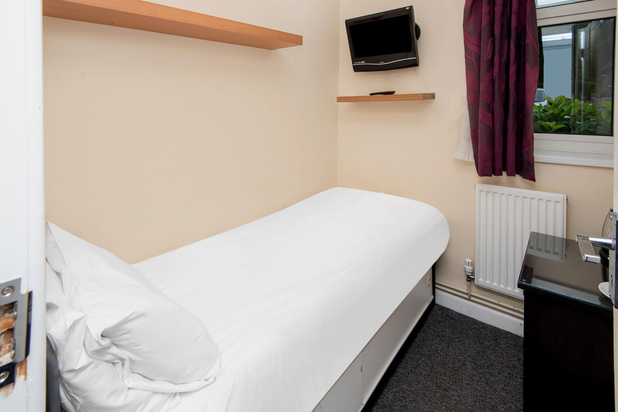 Hotel Image 1