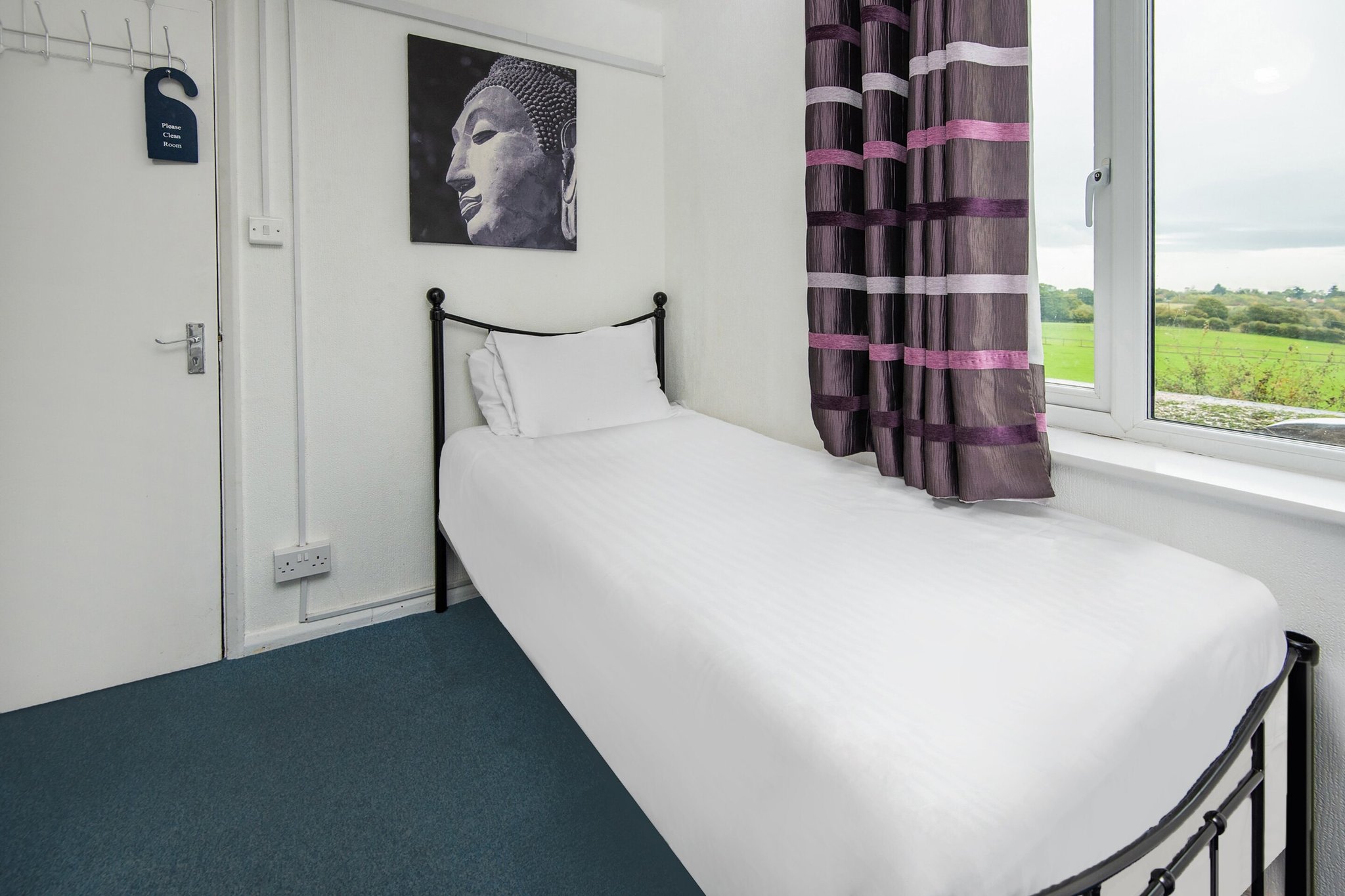 Hotel Image 11