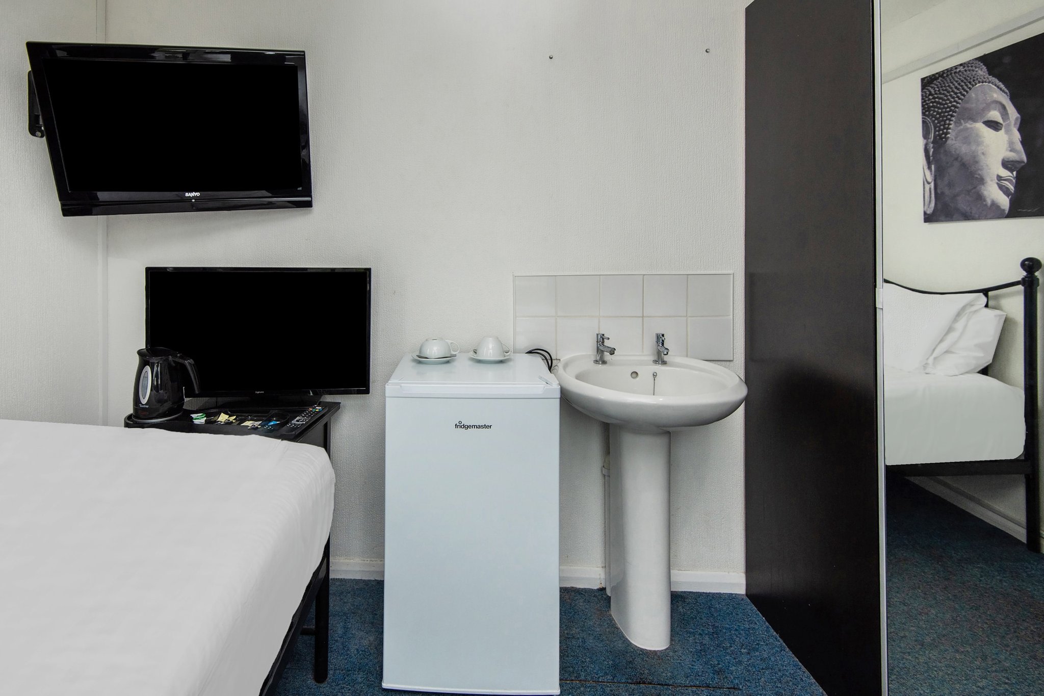 Hotel Image 10