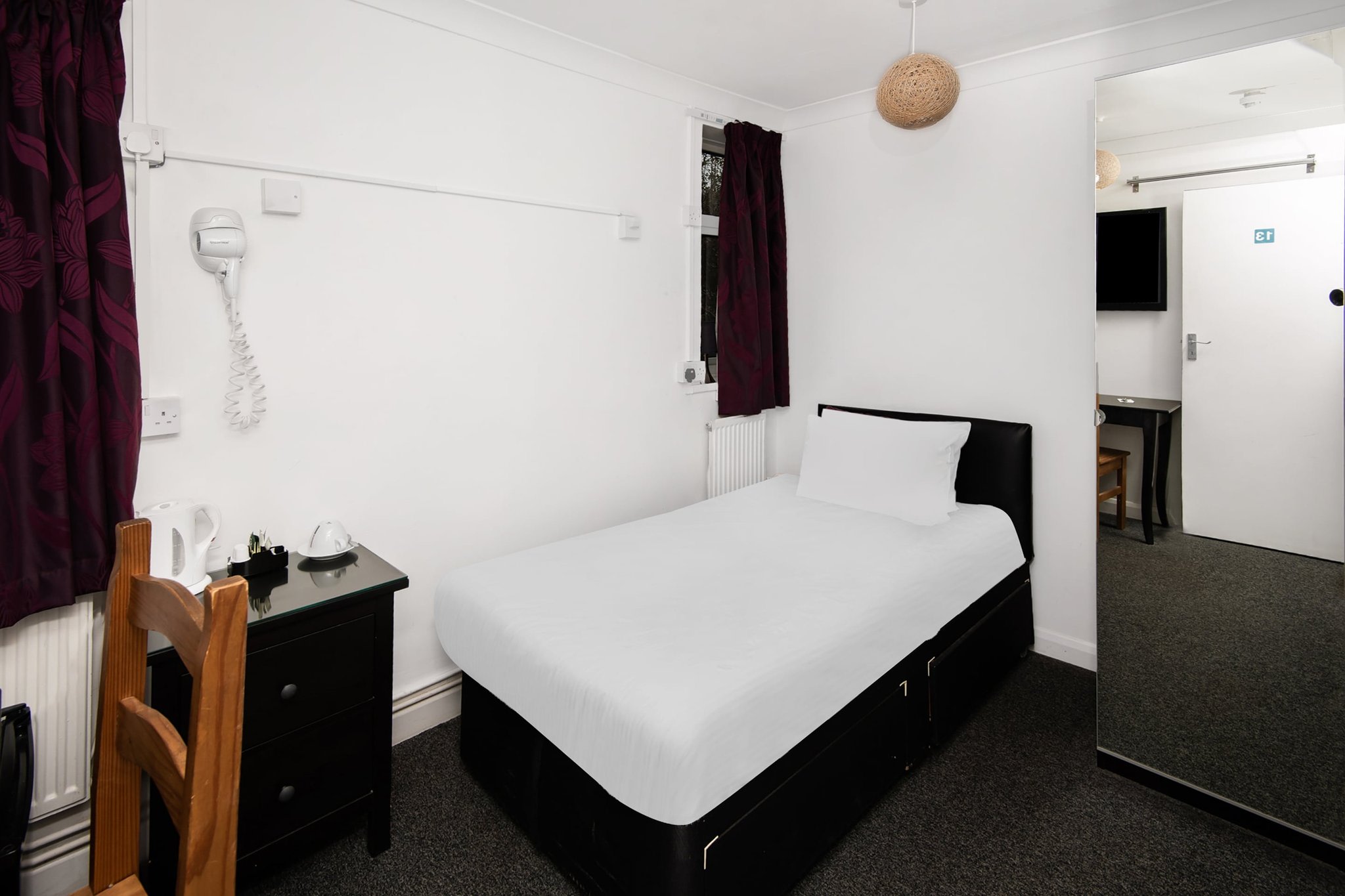Hotel Image 2