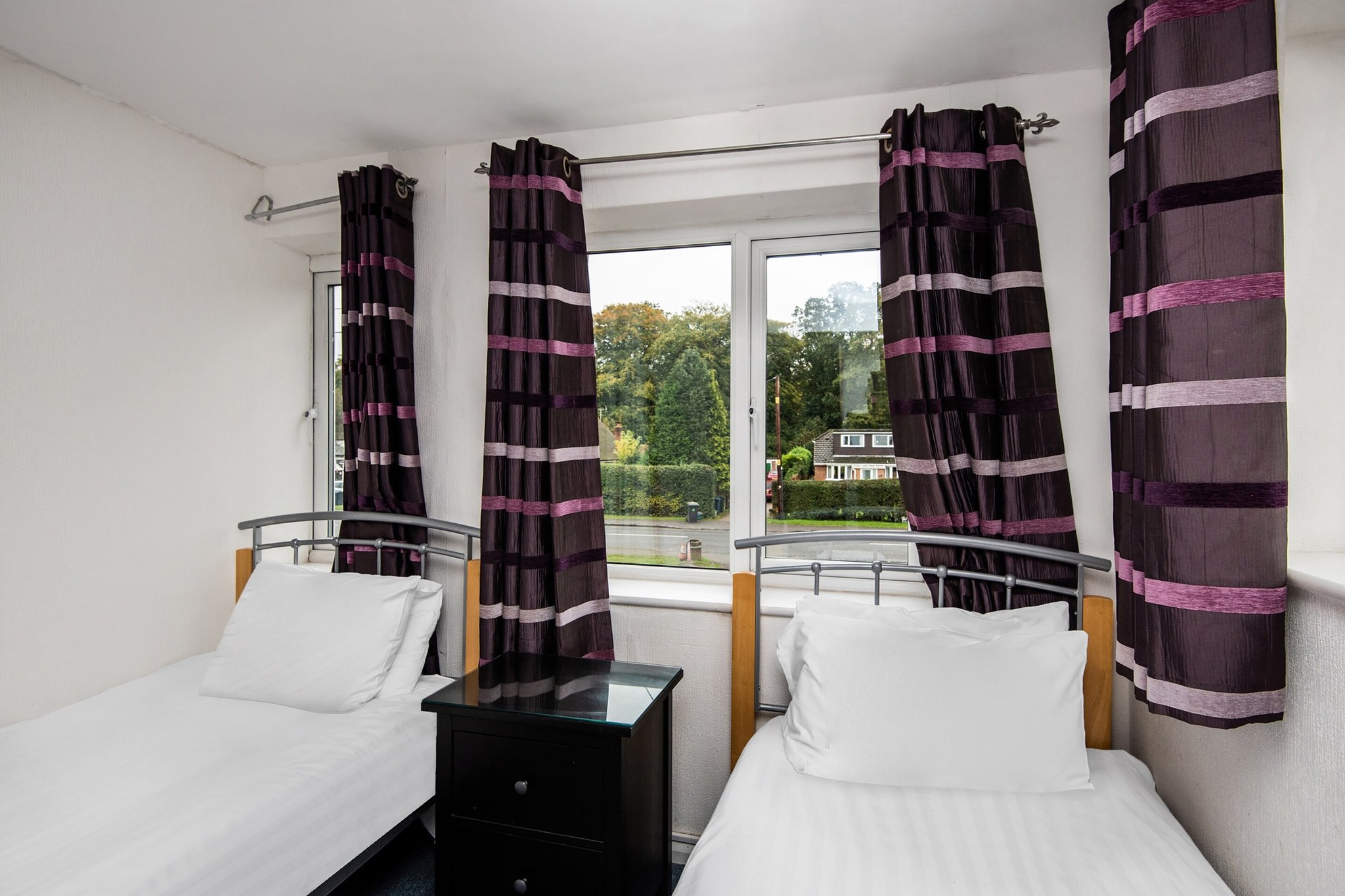Hotel Image 22
