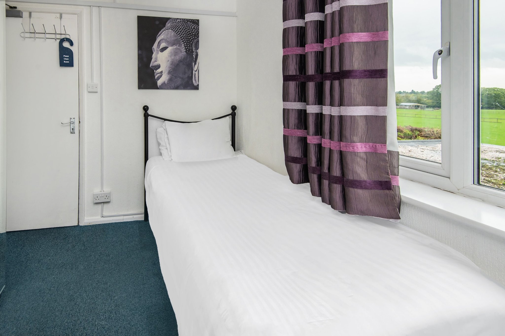 Hotel Image 13