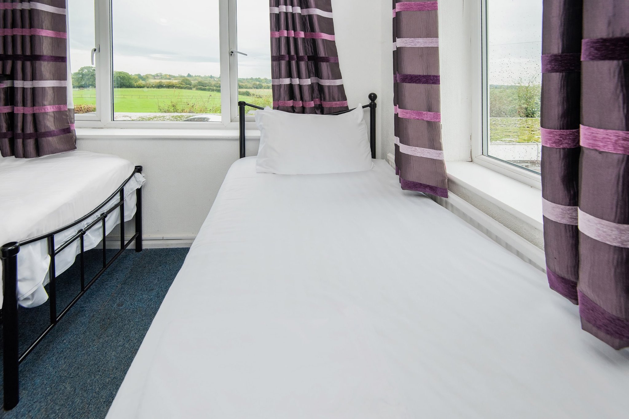 Hotel Image 14