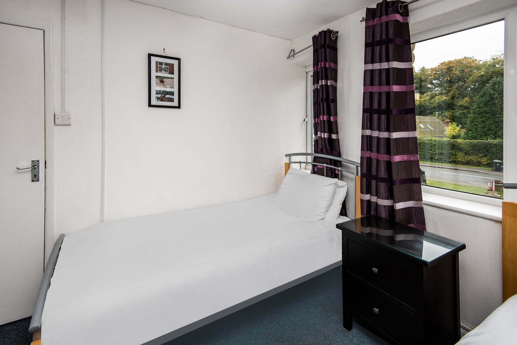 Hotel Image 21